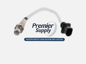 LAND ROVER DISCOVERY SPORT RANGE ROVER EVOQUE 2.0 PETROL LAMBDA SENSOR LR049882 - Picture 1 of 1