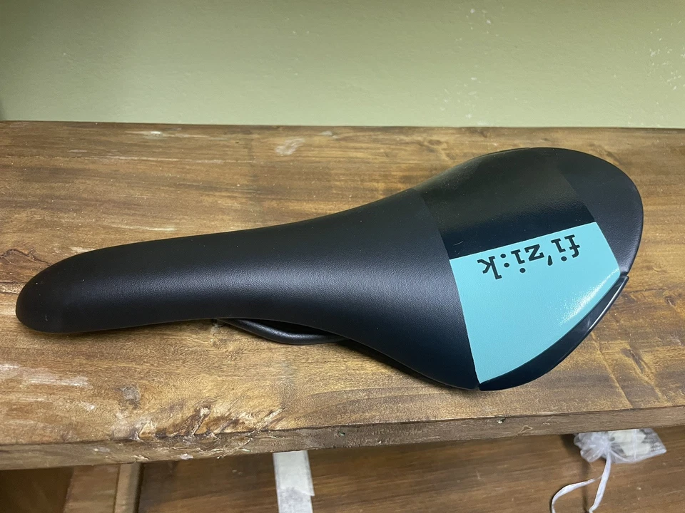 Sella Fizik Aliante R7 nuova colori Bianchi - Imagen 1 de 4