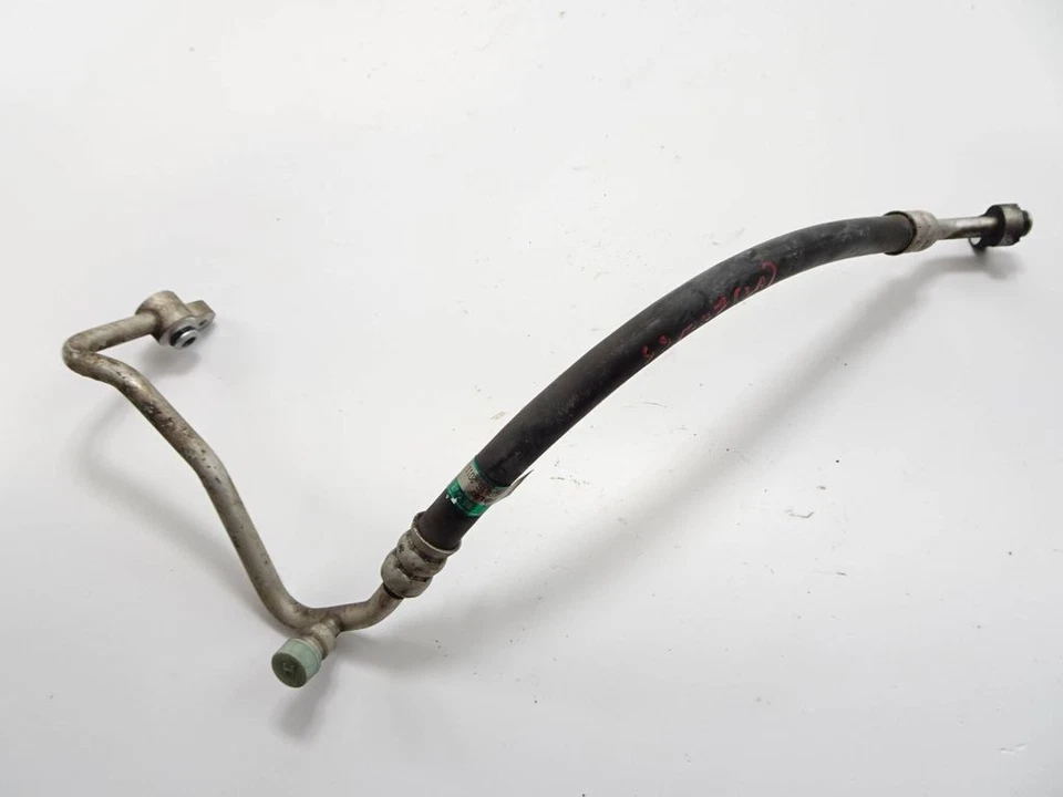 Suzuki Swift II 2011 air conditioning line air conditioning hose 9572068L00 petrol 69kW LPK35613 - Image 1 of 4