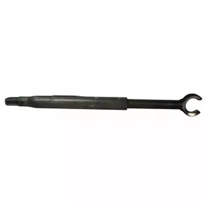 Genuine Ford Upper Shaft 9L3Z-3B676-A - Picture 1 of 3