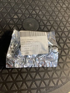 NATIONAL MICROCIRCUIT PART # PC16450CN NSN: 5962-01-215-6886 - Picture 1 of 2