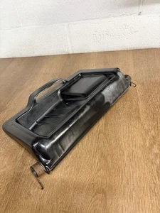 CRAFTSMAN Mower MULCHING DOOR 532401814 , 401814X428 , 581425601 - Picture 1 of 3