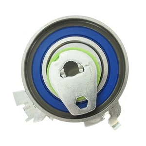 SKF Tensioner TBT15402 For Chevrolet Daewoo Nubira - Foto 1 di 2