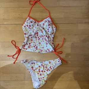 Tankini Gr. M - Bild 1 von 2