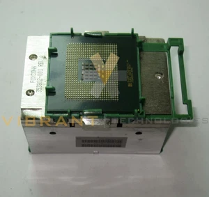 HP 377840-001 Intel Xeon CPU 3.16GHZ/1MB Processor Kit zy - Afbeelding 1 van 5
