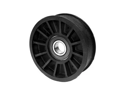For 1985-1989 Ford Ranger Accessory Belt Idler Pulley 39176MSWD 1988 1987 1986 - Image 1 of 2