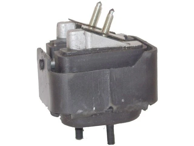 Montaje de motor para 87-91 Buick Oldsmobile Reatta Riviera Toronado 3,8 L V6 ZR76Q4 Foto 1 de 1