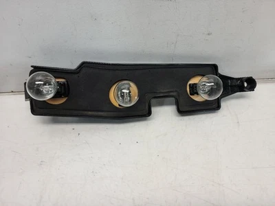 1990-98 GMC Pickup 1500 Drivers Left Tail Light Circuit Board *ONLY* - Image 1 of 2