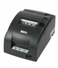 Epson TM-U220B C31C514767 Dot Matrix Receipt Printer