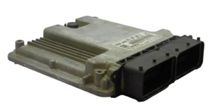 ⭐ Centralita de Motor VW/SEAT/SKODA 04L907309R 04L 907 309 R 0281031066 ⭐ - Imagen 1 de 5