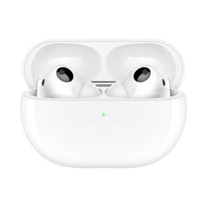 Original Huawei FreeBuds Pro 3 TWS Earbuds Bluetooth 5.2 Noise Cancellation IP54 - Picture 1 of 33