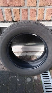 Sommerreifen Michelin 205/60 R16 92V - Bild 1 von 3