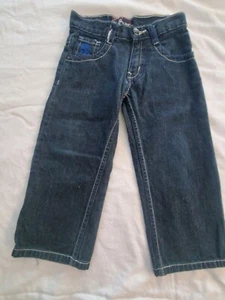 Red Ape Boys Jeans - Picture 1 of 6