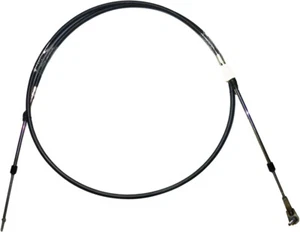 Cable de dirección 002-051-09 reemplaza F1K-61481-00-00, F1K-61481-01-00 - Imagen 1 de 1
