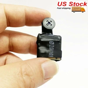 32GB 1080P HD eingebauter Akku Tasten DIY Kamera kleinstes Gehäuse Videorecorder - Bild 1 von 8