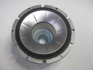 KEF R300 5" MIDRANGE #SP1632 - Picture 1 of 3