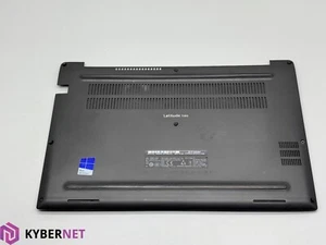 Dell Latitude 7280 Series 0YRTPK Bottom Case Cover -33M - Bild 1 von 2