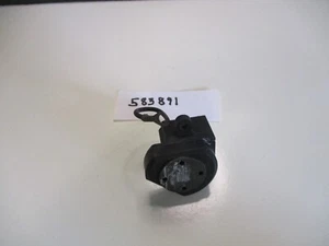 OMC 0583891 warning horn USED - Picture 1 of 2