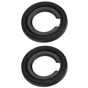 1 Pair DK-33 Eyecup Eyepiece Viewfinder for Nikon ZF Z9 Z8 Camera Accessories - Picture 1 of 12