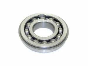 For 1965-1966 Oldsmobile Jetstar 88 Differential Bearing Timken 21425BZ - Picture 1 of 2