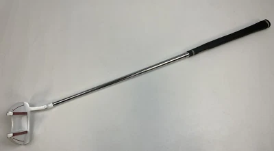 Tour Edge Bazooka Junior Putter HT Max-J Youth Steel Shaft RH Right-Handed - Image 1 of 4