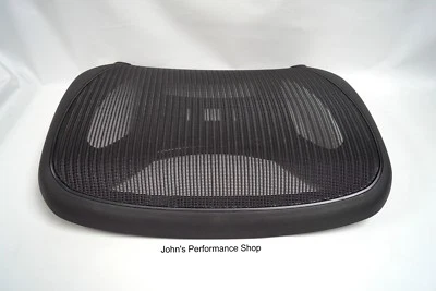 Base de asiento Courier & Conquest para cortacésped Simplicity 1738013YP OEM LEER ANUNCIO Foto 1 de 2