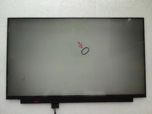 Schermo B156HAN08.4 HW:0A LCD 15.6" FHD Display - Garanzia 3 mesi - Picture 1 of 3