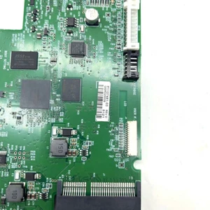 P1089935-05 Main Board Motherboard P1107481-03 Fits For Zebra zd420 ZD 420 - Picture 1 of 4