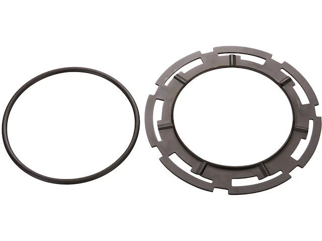 Anillo de bloqueo de bomba de combustible Spectra Premium 66CV28P para Dodge Caravan 2005-2007 Foto 1 de 1