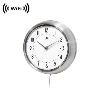 WF-800 : 1080p IMX323 Sony Chip Super Low Light Wireless Camera with WiFi Digita - Picture 1 of 12