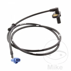 SENSORE ABS TOURMAX ABS-310 PER SUZUKI 750 GSR 2012-2015 - Picture 1 of 1