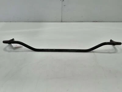 Barra estabilizadora trasera Chevy Caprice 14-17 OEM 92200024 Foto 1 de 4
