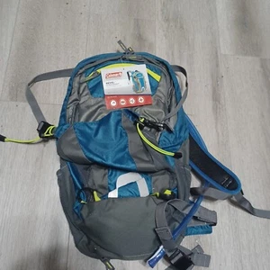 Coleman Revel Hydration Pack - Picture 1 of 4
