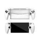 Gaming Game Controller Cover Game Console Cover for PlayStation Portal