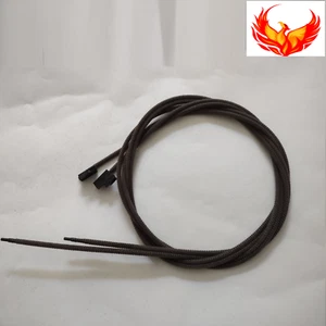Fits Mercedes-Benz C-Class W205 Panoramic Sunroof Curtain Cables - Picture 1 of 2
