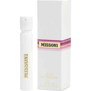 MISSONI OUR FEMME EAU DE PARFUM BUY '18' GET '18' FREE 36 TOTAL IN THIS OFFER - Picture 1 of 21