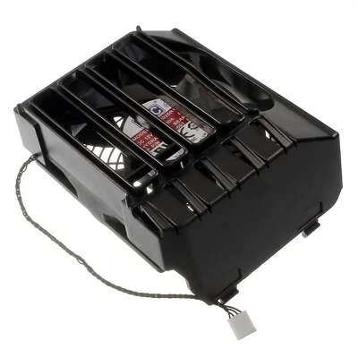 HP Gehäuselüfter Front Fan PCI Z620 Workstation - 644319-001 - Bild 1 von 4