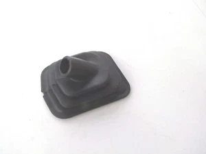 Schalthebelmanschette Mittelschaltung Opel Rekord C/Commodore A, 100 % passgenau - Picture 1 of 1