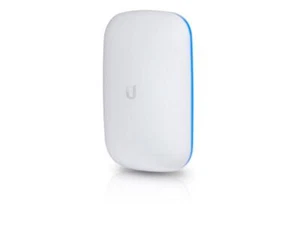 Ubiquiti Networks UniFi Access Point BeaconHD (UAP-BeaconHD-US) - Picture 1 of 5