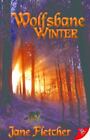 Wolfsbane Winter par Fletcher, Jane