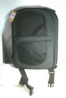 apollo walker Pet Carrier Black Backpack Outdoor Use