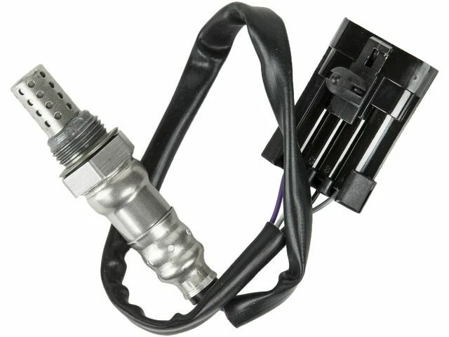 Sensor de oxígeno compatible con Rodeo Sport 2001 3,2 L V6 6VD1 GAS de aspiración natural 55gtcx Foto 1 de 1