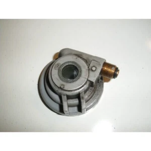 APRILIA 125 Atlantic Rinvio Allenatore Contatore Tipo ZD4SP - 2002/2010 - Foto 1 di 1