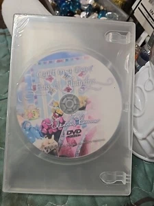 Quilt In A Day 6 DVD di Eloise Burns - Foto 1 di 6