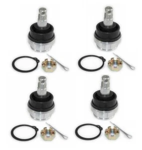 EPI lower / upper ball joints kit - 4 ball joints - Yamaha Rhino _WE351009 - Picture 1 of 1