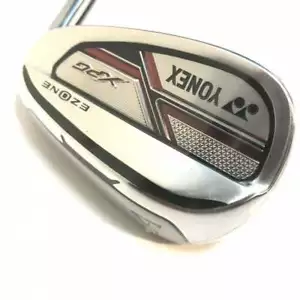 Yonex Ezone XPG A Wedge Gap/Approach 49° w/ Choose True Temper Steel Shaft