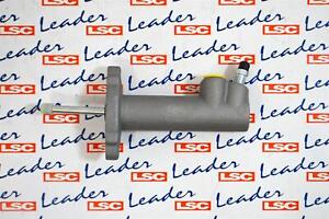 Clutch Slave Cylinder for VW Transporter T4 1990 to 2003 357721261A New