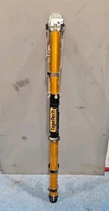 TapeTech 07TT EasyClean Automatic Taper - Picture 1 of 12