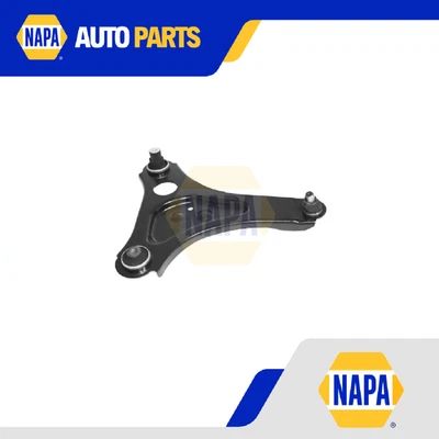Wishbone / Suspension Arm fits SMART FORFOUR 453.042 1.0 Front Right 2014 on New - Image 1 of 4