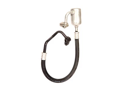 For 2000-2006 Toyota Tundra A/C Refrigerant Discharge Hose 63588GNQD 2001 2002 - Image 1 of 2